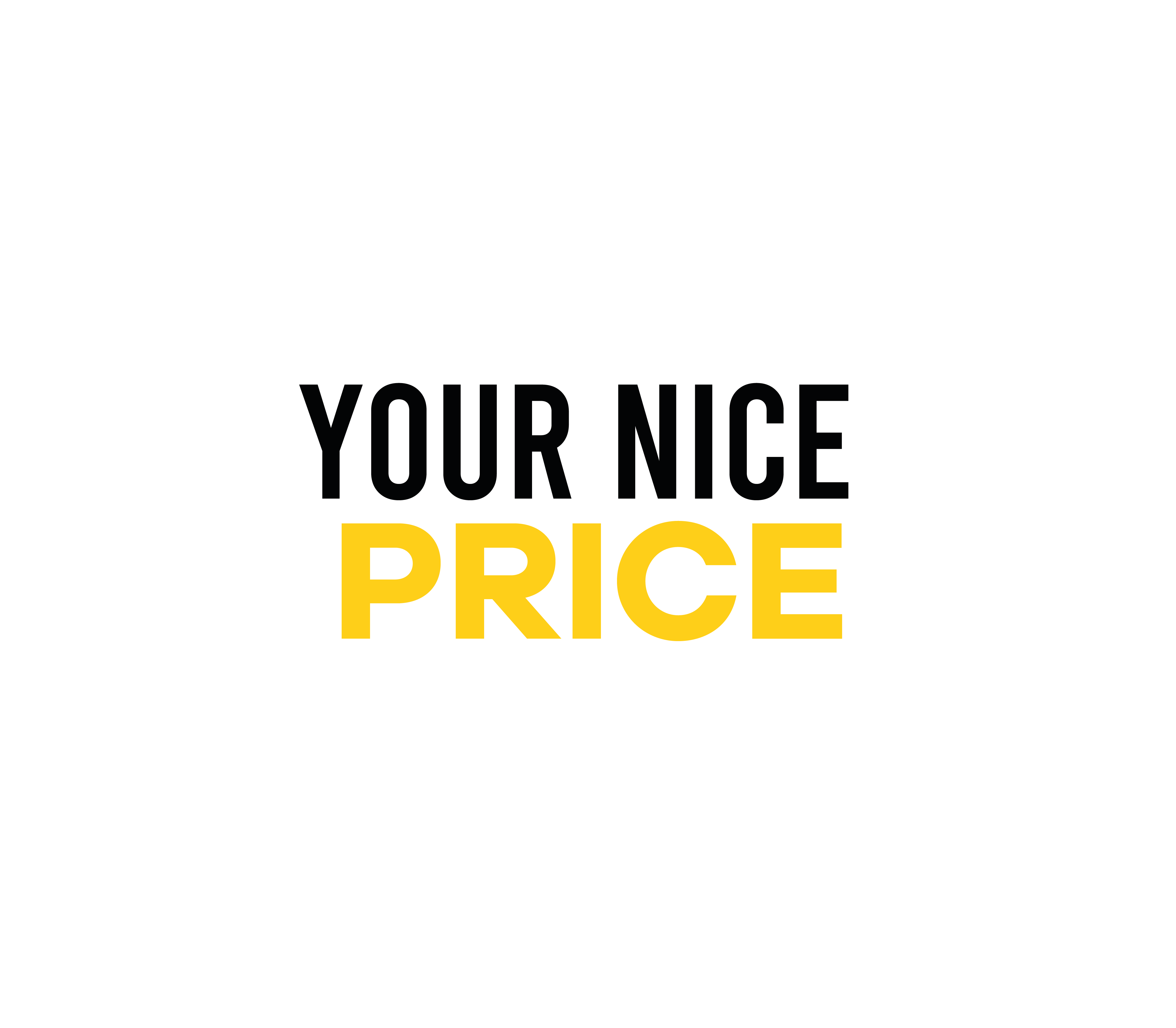 Your_Nice_Price_LOGO-Name_Only-Transparent